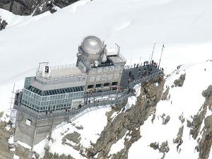 Switzerland Explorer – Zermatt to Zurich | Go Discover Abroad